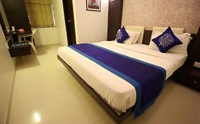 Jyoti Hotel Rajkot